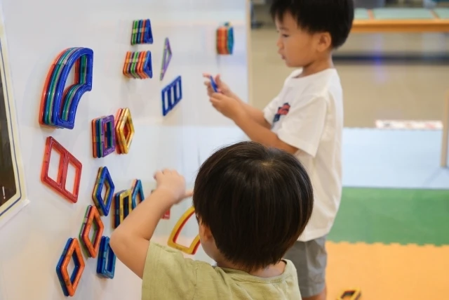 ダウンロード (3)